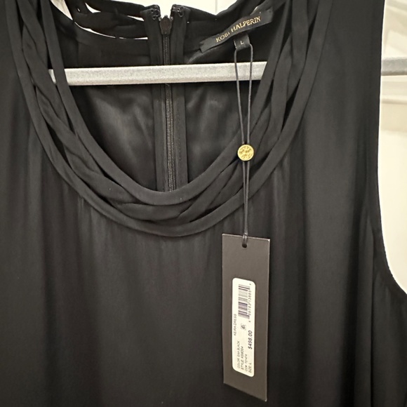 Kobi Halperin dress - Picture 2 of 8